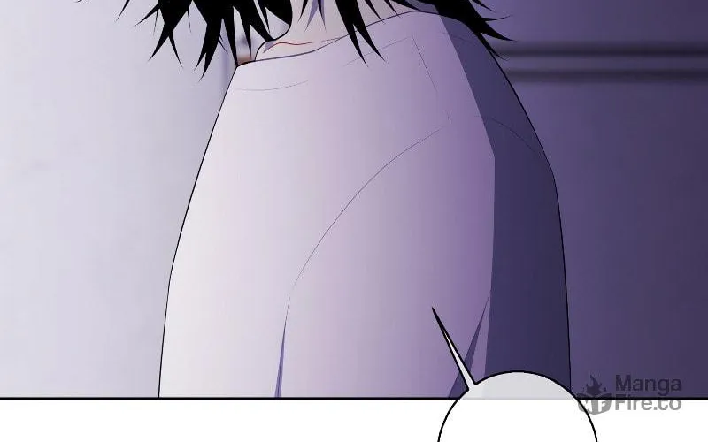 I Woke Up as the Villain Chapter 106 page 65 - 