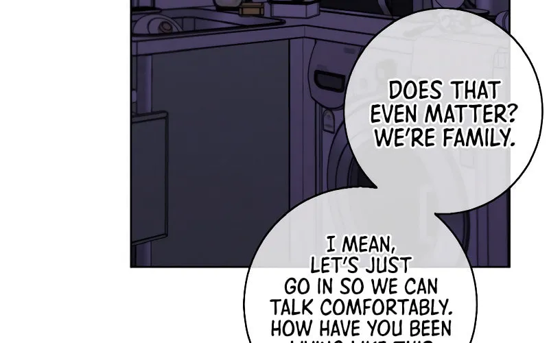 I Woke Up as the Villain Chapter 106 page 67 - 