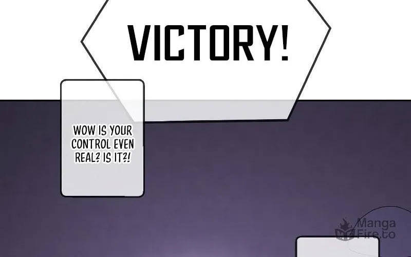 I Woke Up as the Villain Chapter 106 page 8 - 