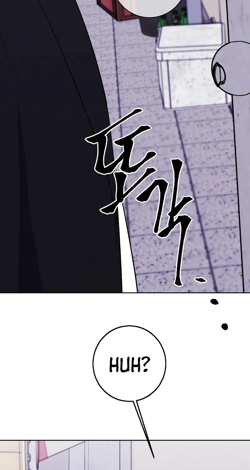 I Woke Up as the Villain Chapter 106 page 73 - 