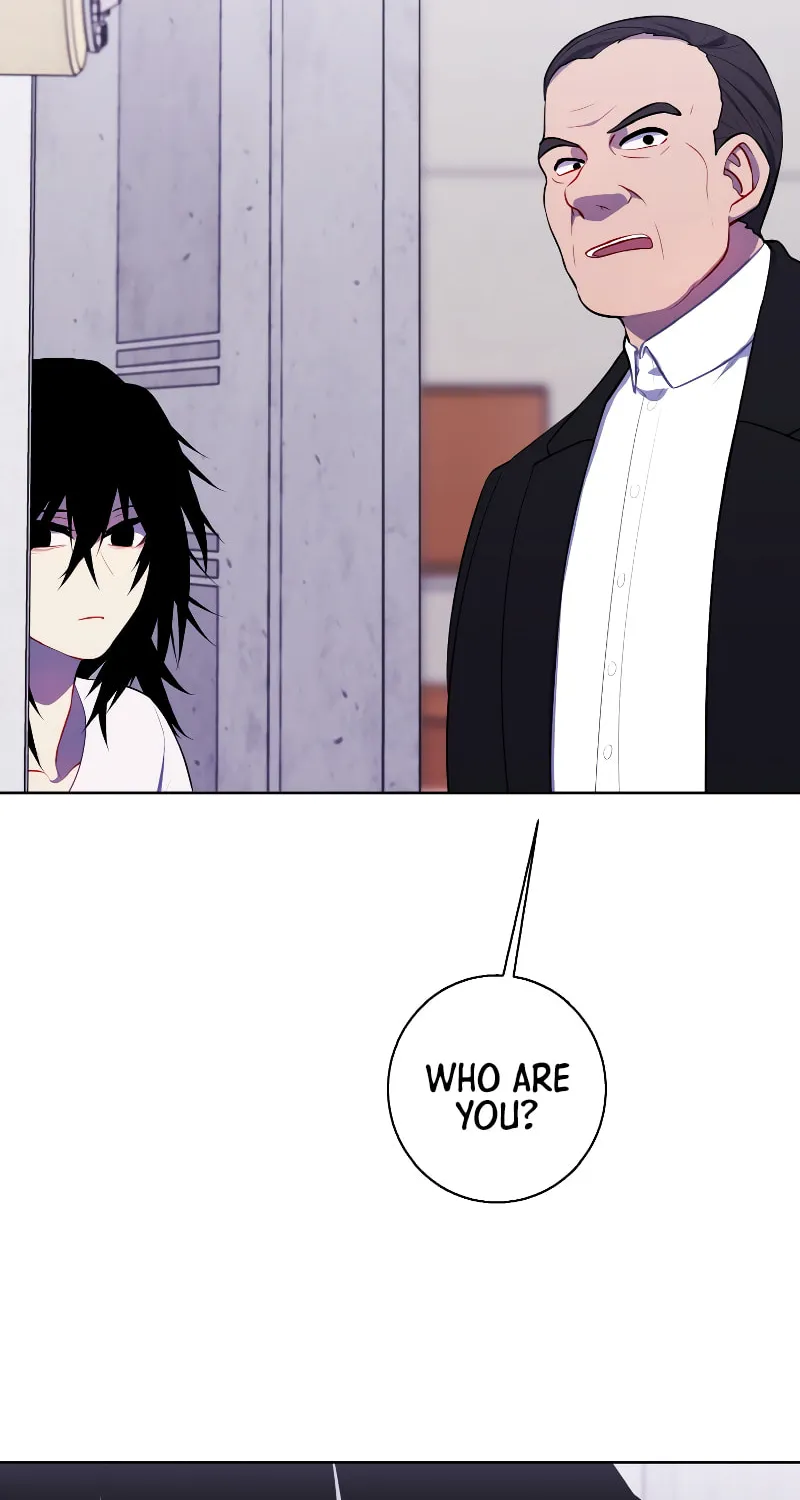 I Woke Up as the Villain Chapter 106 page 74 - 