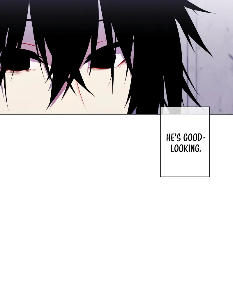 I Woke Up as the Villain Chapter 106 page 75 - 
