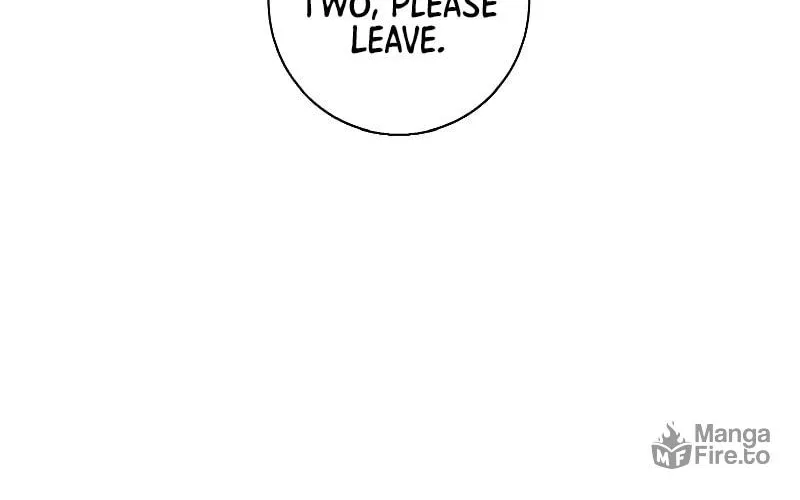 I Woke Up as the Villain Chapter 106 page 77 - 