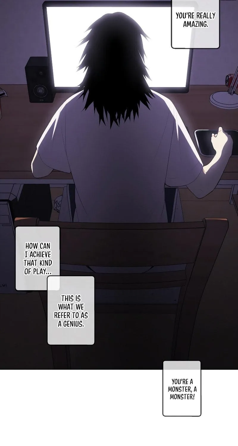 I Woke Up as the Villain Chapter 106 page 9 - 