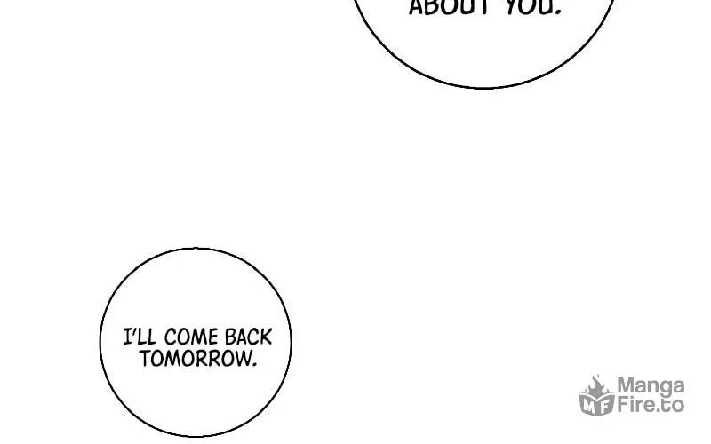 I Woke Up as the Villain Chapter 106 page 81 - 