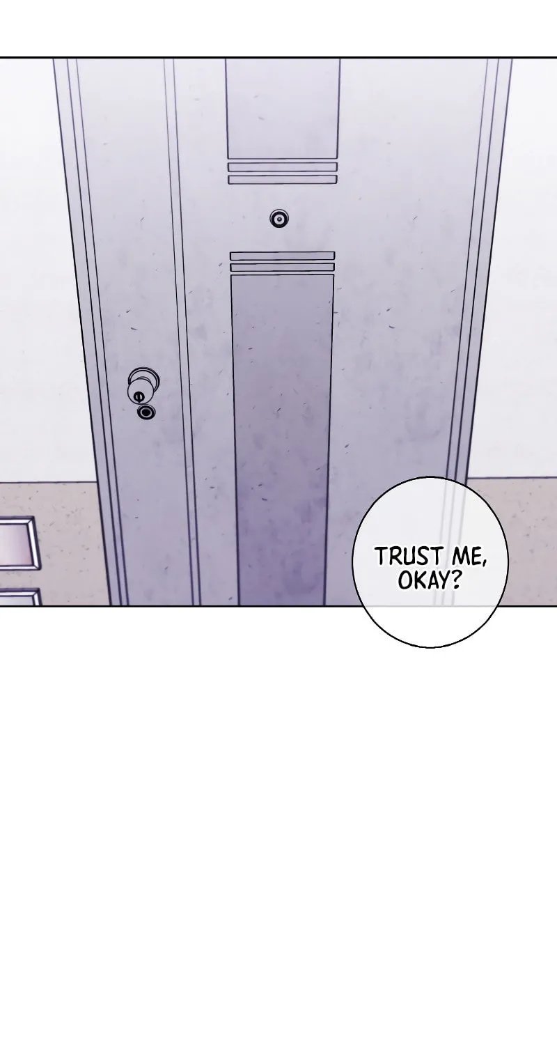 I Woke Up as the Villain Chapter 106 page 82 - 