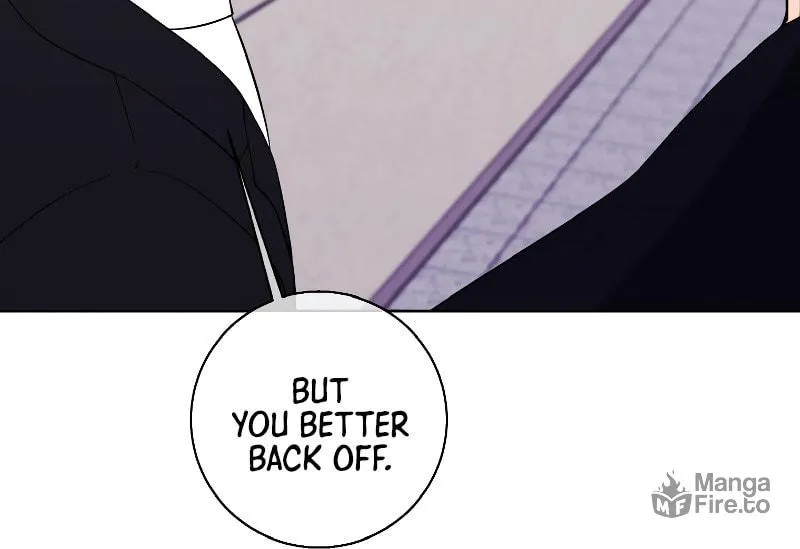 I Woke Up as the Villain Chapter 106 page 86 - 