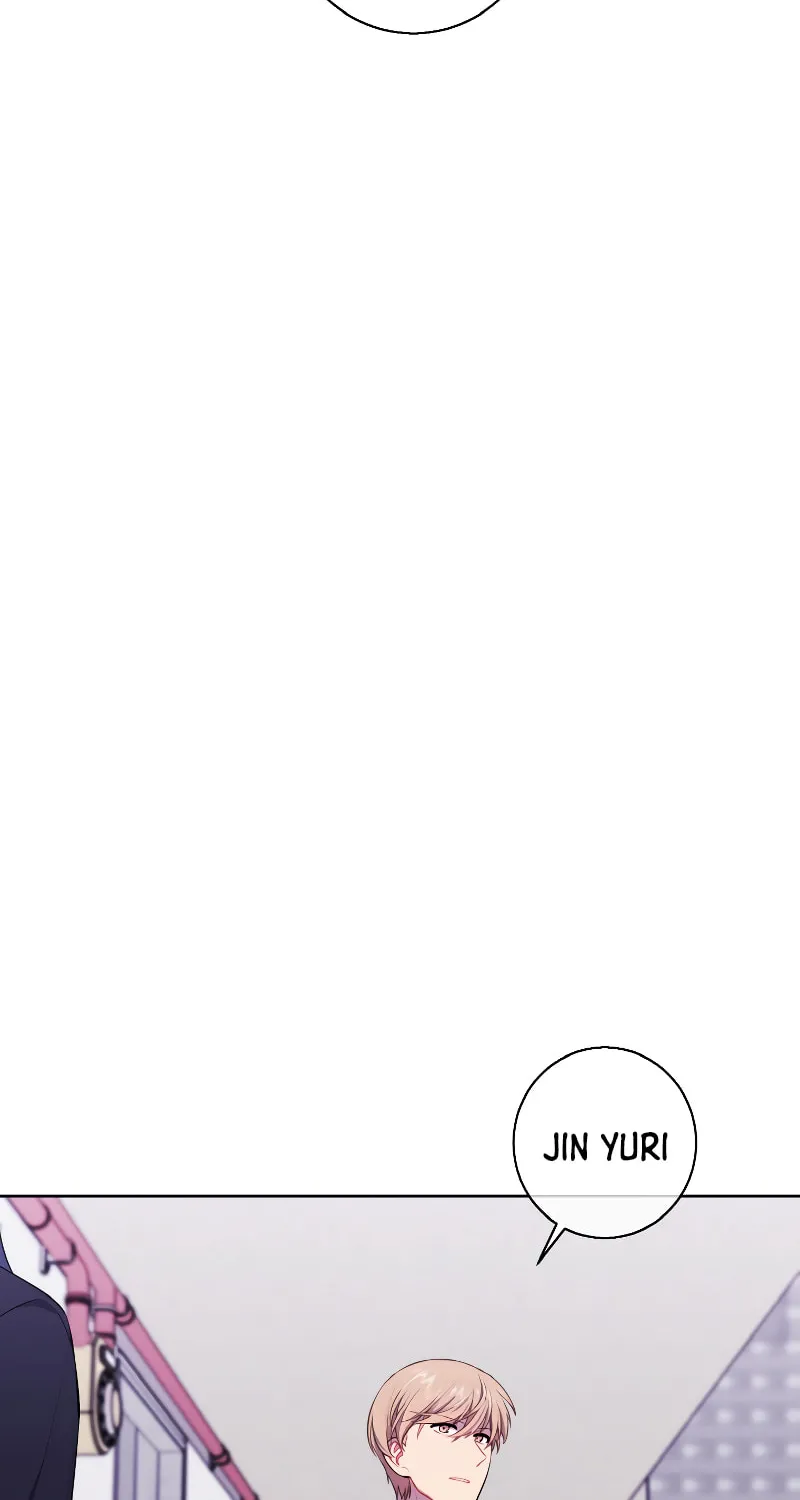 I Woke Up as the Villain Chapter 106 page 88 - 