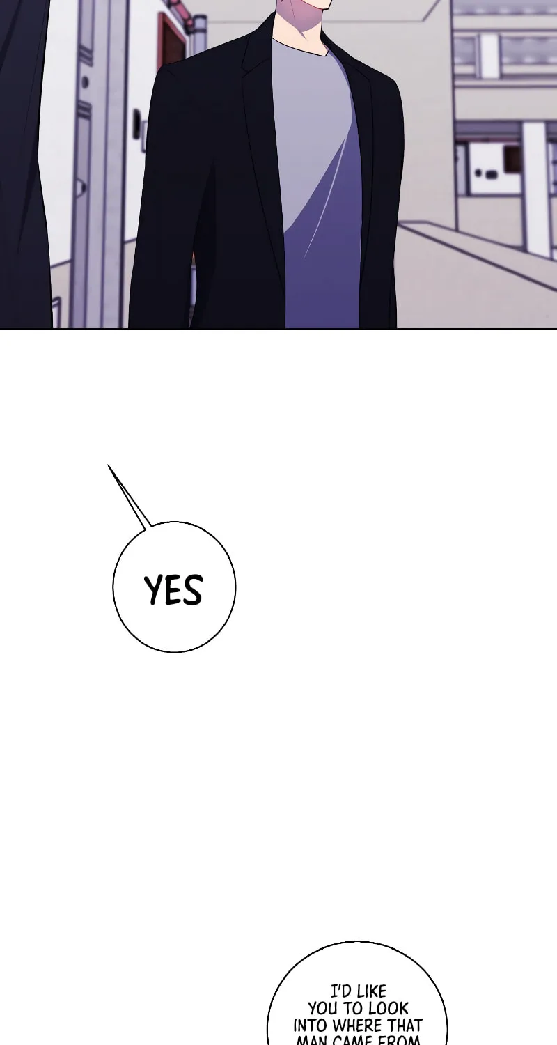 I Woke Up as the Villain Chapter 106 page 89 - 
