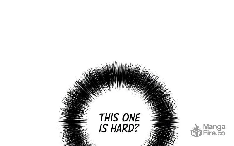I Woke Up as the Villain Chapter 106 page 10 - 