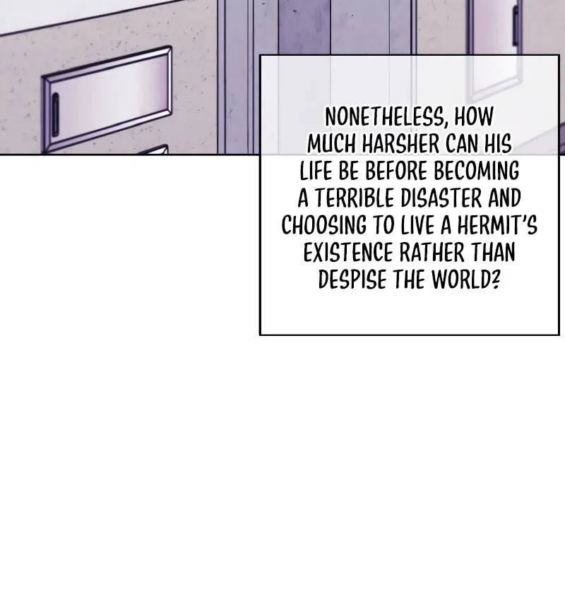 I Woke Up as the Villain Chapter 106 page 93 - 