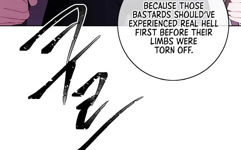 I Woke Up as the Villain Chapter 107 page 101 - 