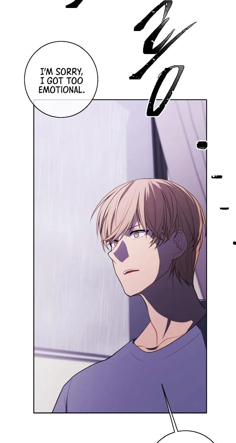 I Woke Up as the Villain Chapter 107 page 102 - 