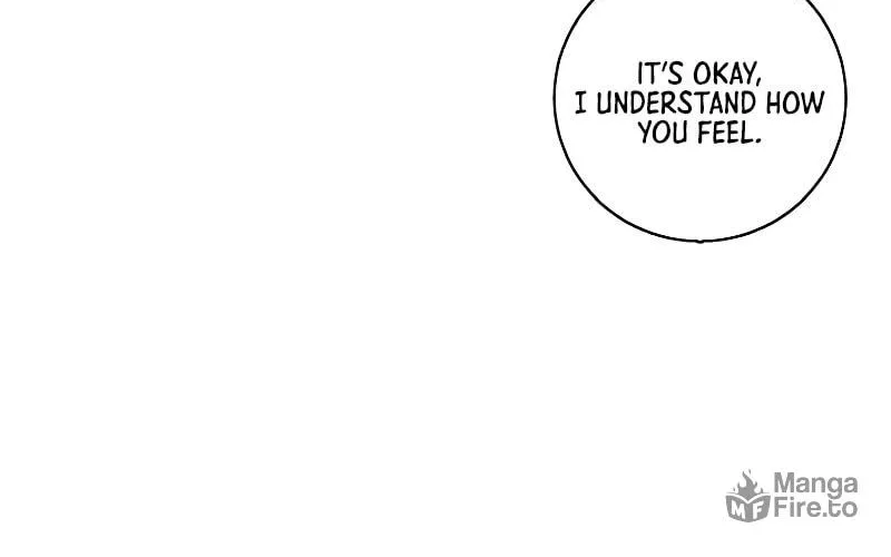 I Woke Up as the Villain Chapter 107 page 103 - 