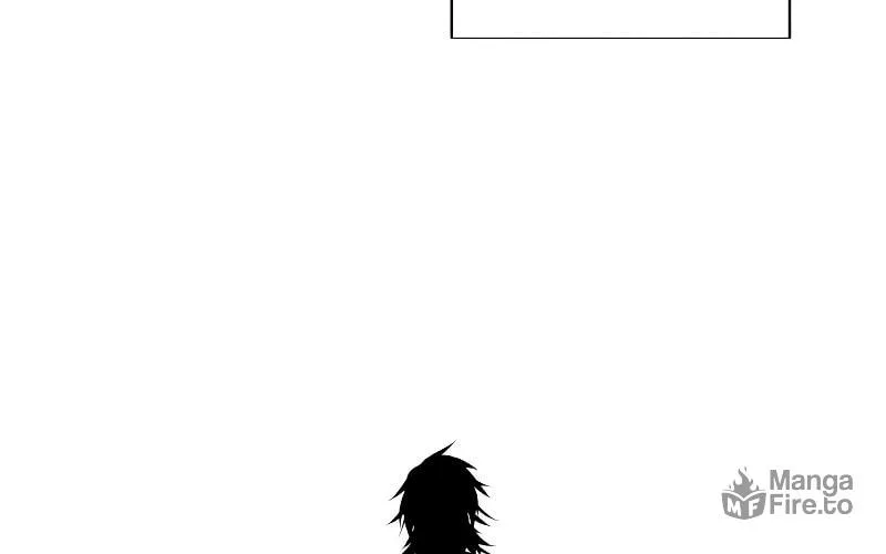 I Woke Up as the Villain Chapter 107 page 105 - 