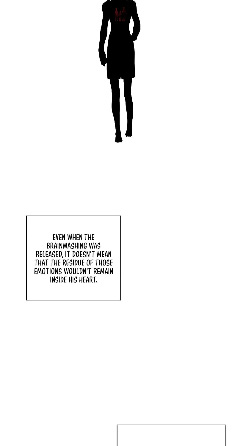 I Woke Up as the Villain Chapter 107 page 106 - 