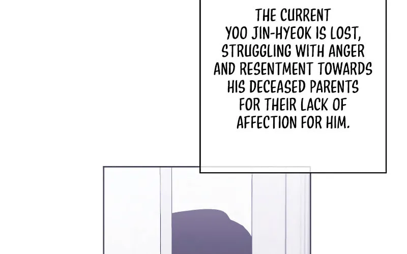 I Woke Up as the Villain Chapter 107 page 107 - 