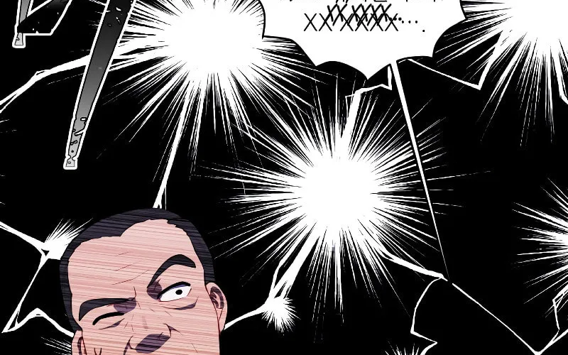 I Woke Up as the Villain Chapter 107 page 12 - 