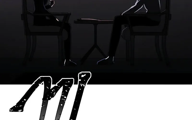 I Woke Up as the Villain Chapter 107 page 112 - 