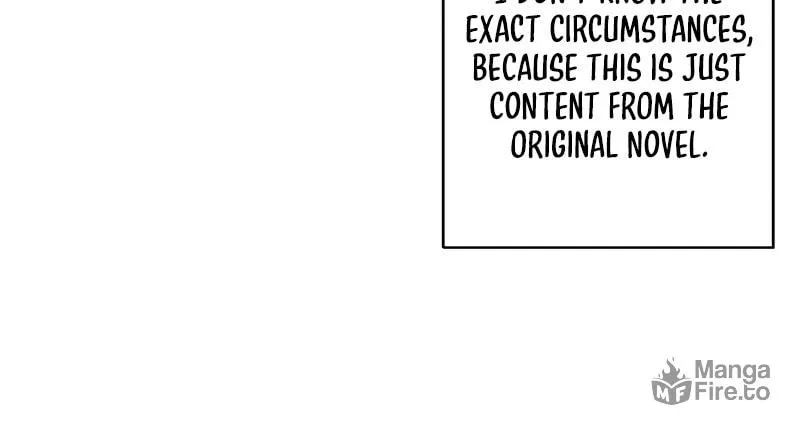 I Woke Up as the Villain Chapter 107 page 119 - 