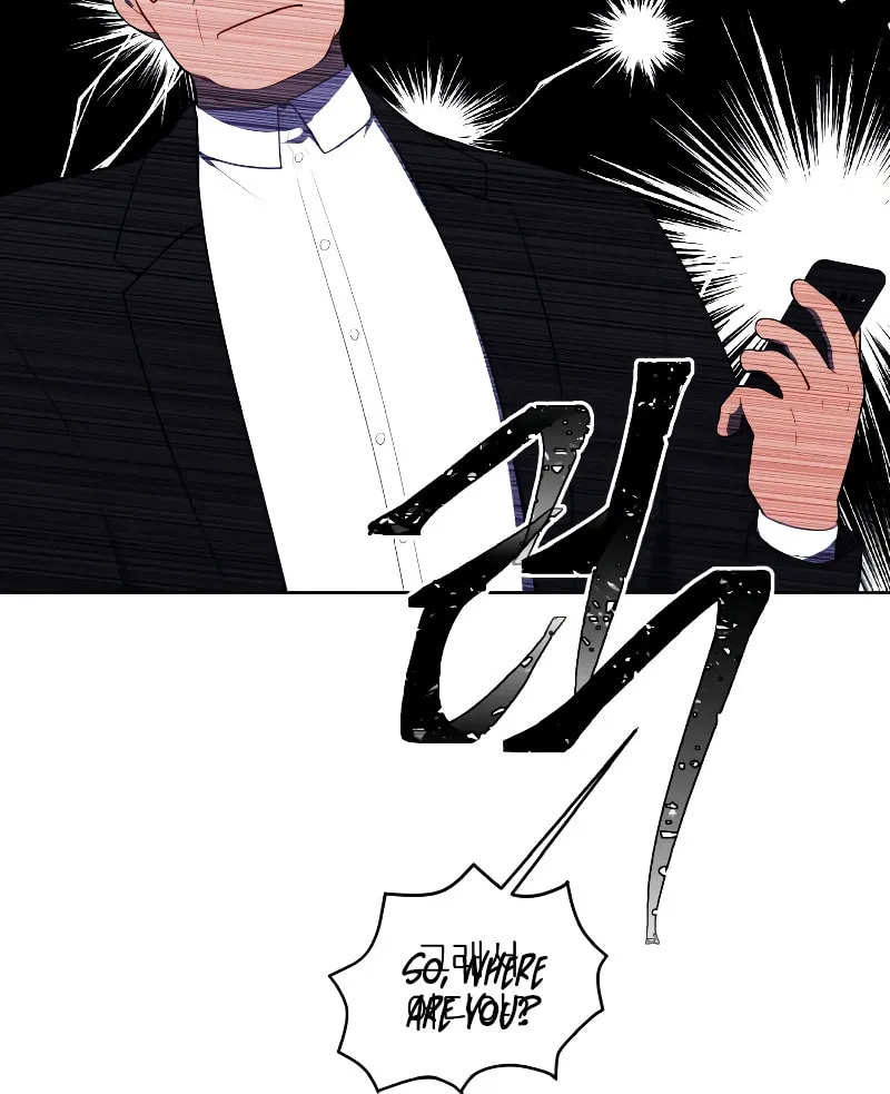 I Woke Up as the Villain Chapter 107 page 13 - 