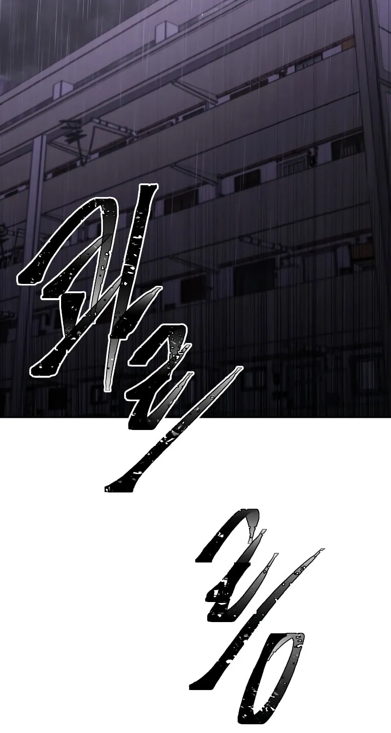 I Woke Up as the Villain Chapter 107 page 122 - 