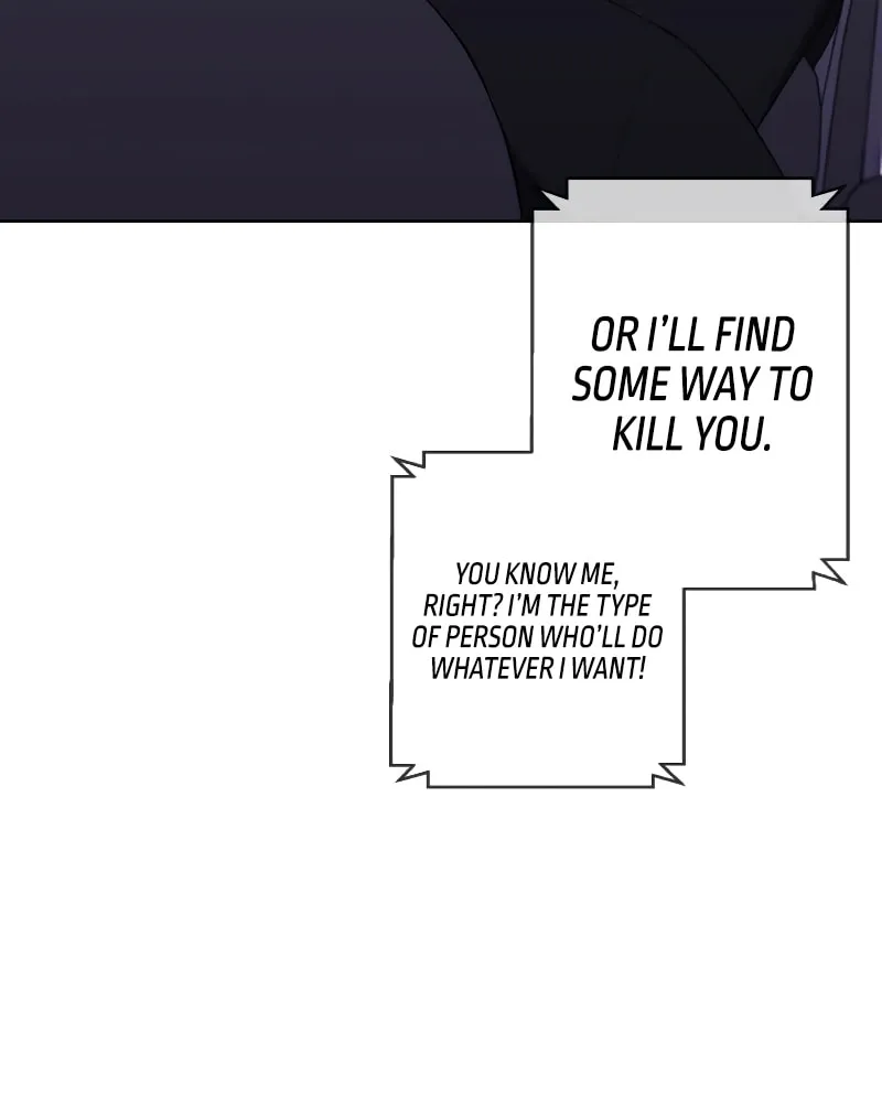 I Woke Up as the Villain Chapter 107 page 20 - 