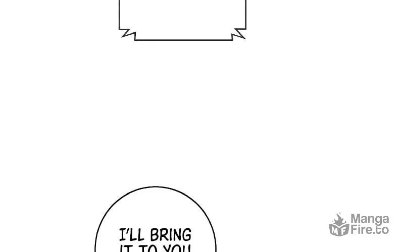 I Woke Up as the Villain Chapter 107 page 22 - 