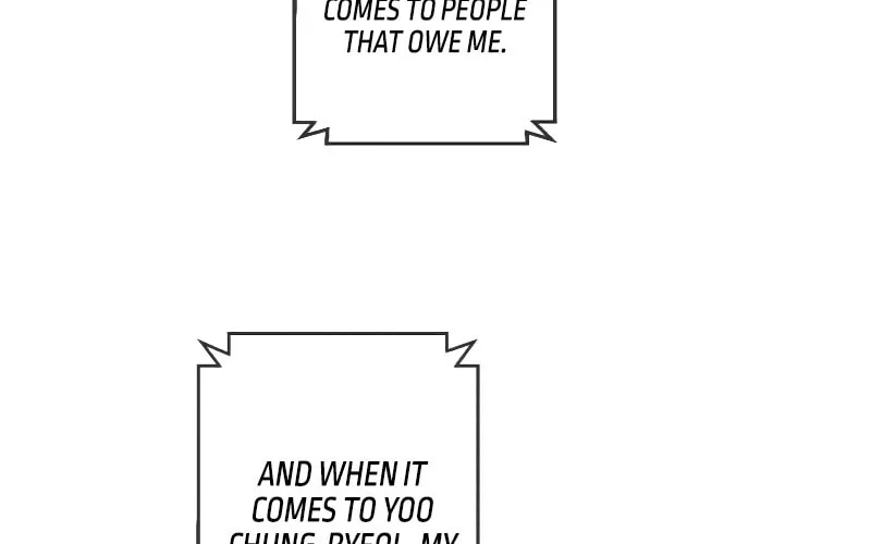 I Woke Up as the Villain Chapter 107 page 24 - 
