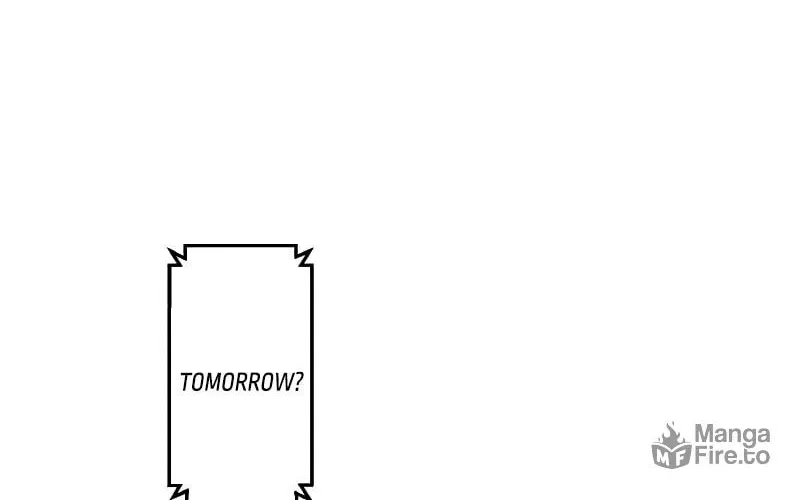 I Woke Up as the Villain Chapter 107 page 26 - 
