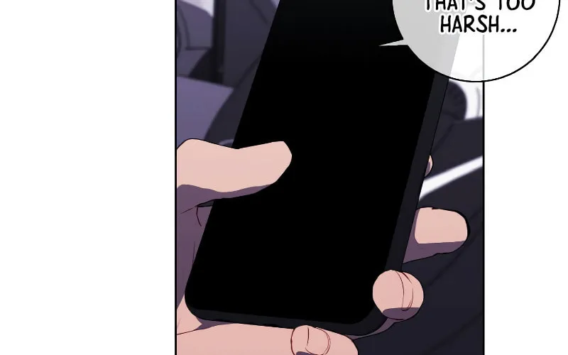 I Woke Up as the Villain Chapter 107 page 30 - 