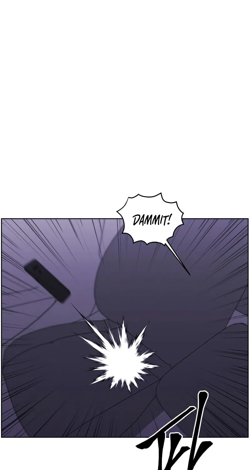 I Woke Up as the Villain Chapter 107 page 32 - 