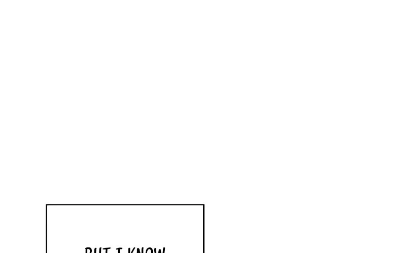 I Woke Up as the Villain Chapter 107 page 35 - 