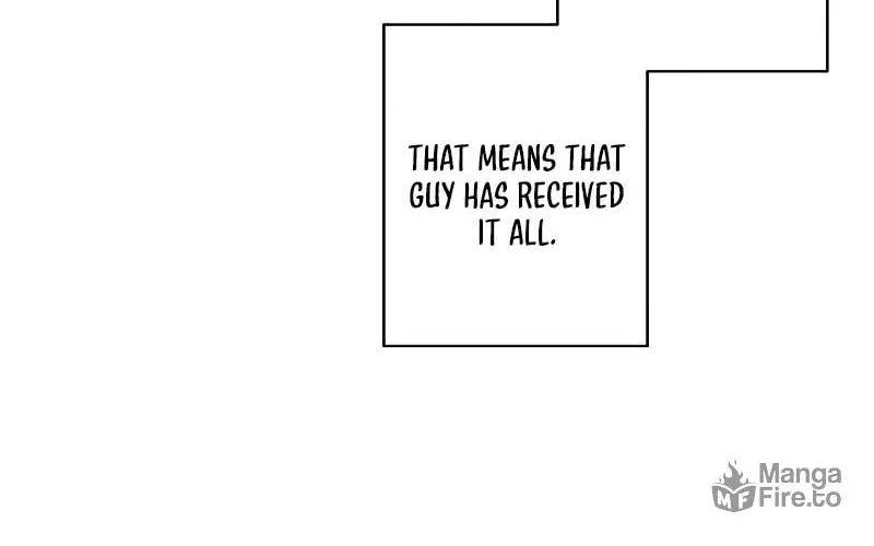 I Woke Up as the Villain Chapter 107 page 37 - 