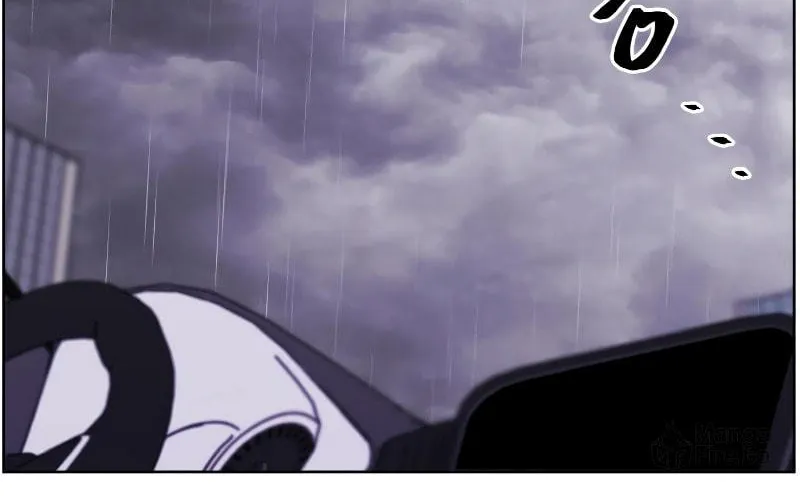 I Woke Up as the Villain Chapter 107 page 41 - 