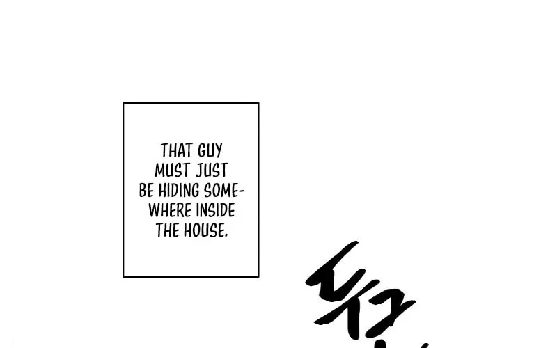I Woke Up as the Villain Chapter 107 page 44 - 
