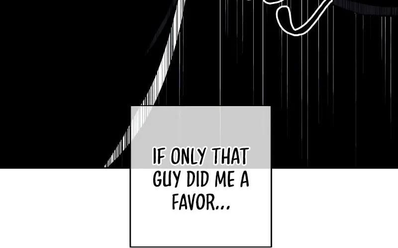 I Woke Up as the Villain Chapter 107 page 46 - 