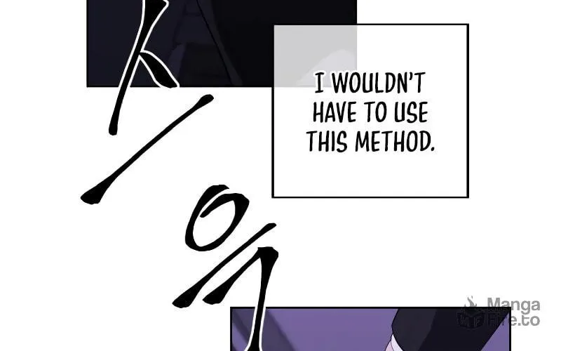 I Woke Up as the Villain Chapter 107 page 48 - 