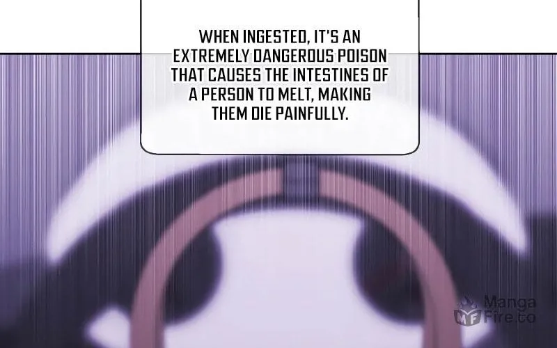 I Woke Up as the Villain Chapter 107 page 50 - 