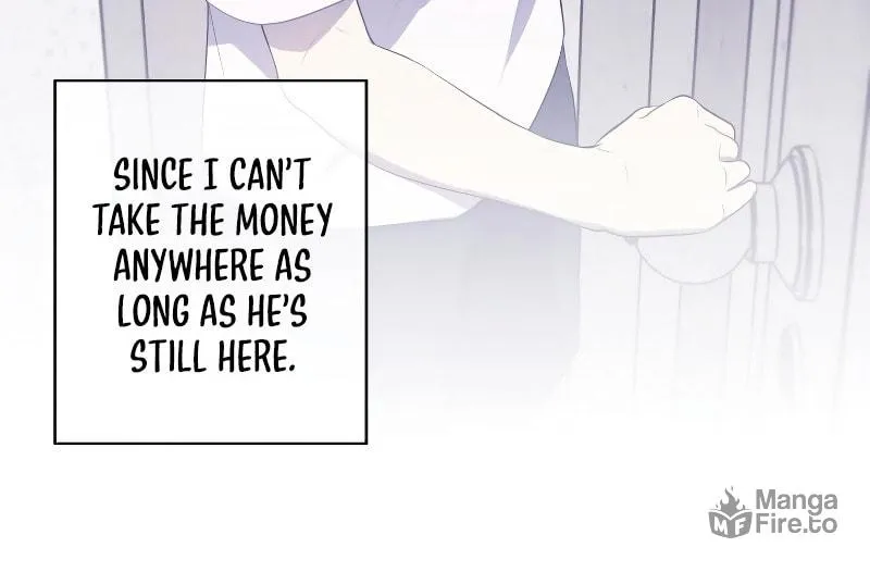 I Woke Up as the Villain Chapter 107 page 53 - 