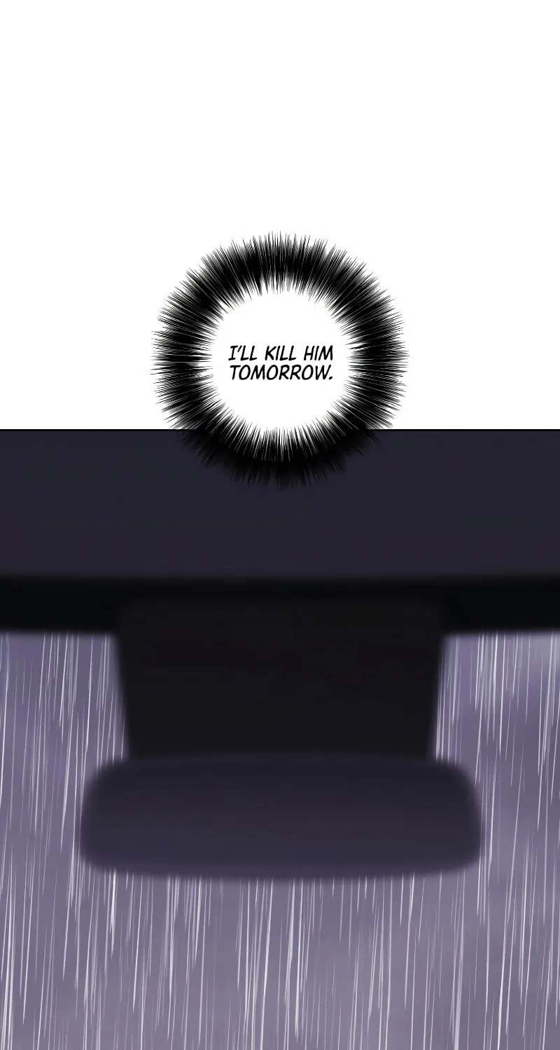 I Woke Up as the Villain Chapter 107 page 54 - 
