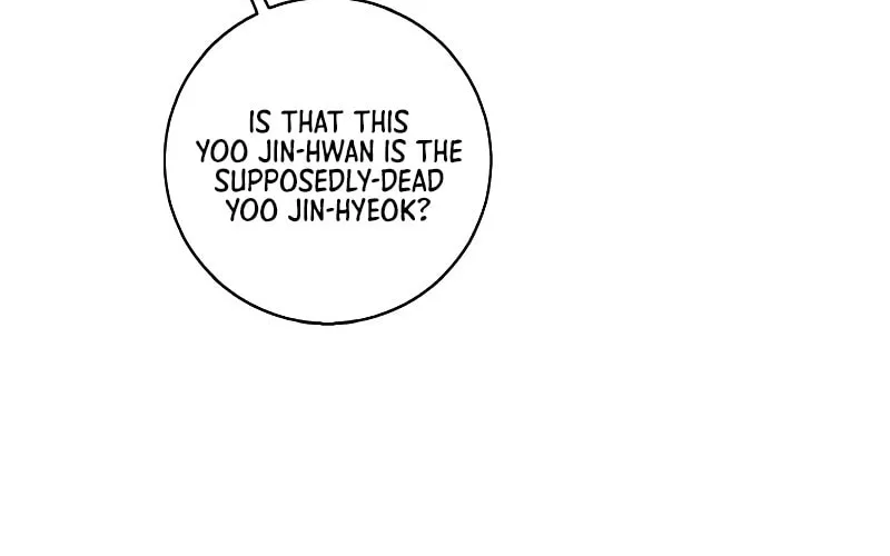 I Woke Up as the Villain Chapter 107 page 57 - 