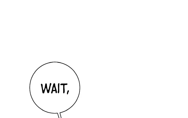 I Woke Up as the Villain Chapter 107 page 61 - 