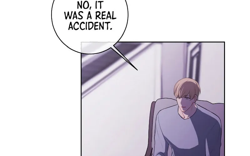I Woke Up as the Villain Chapter 107 page 63 - 