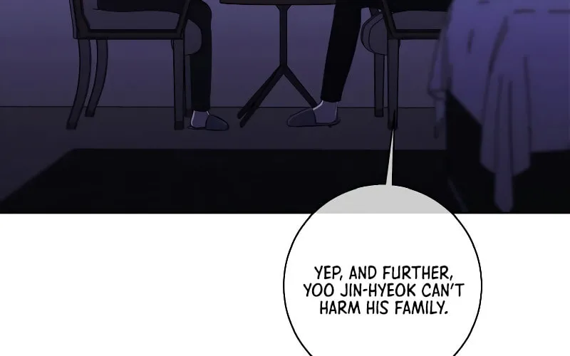 I Woke Up as the Villain Chapter 107 page 66 - 