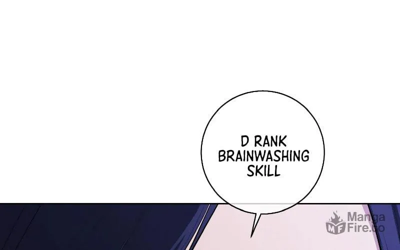 I Woke Up as the Villain Chapter 107 page 68 - 