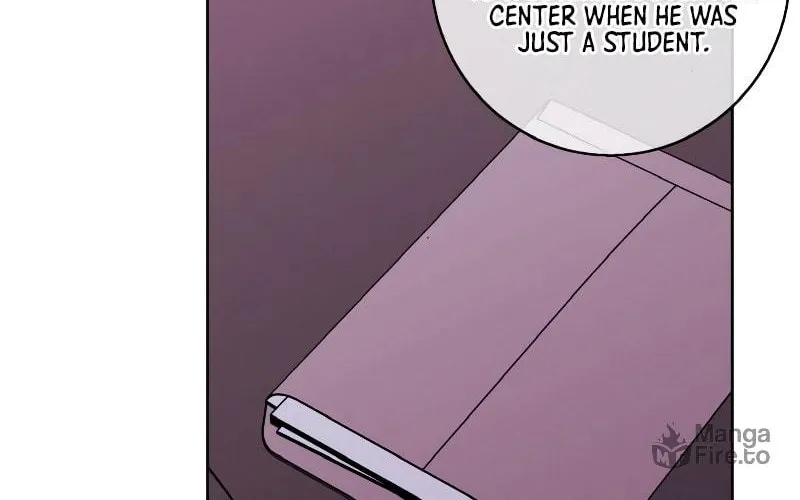 I Woke Up as the Villain Chapter 107 page 70 - 