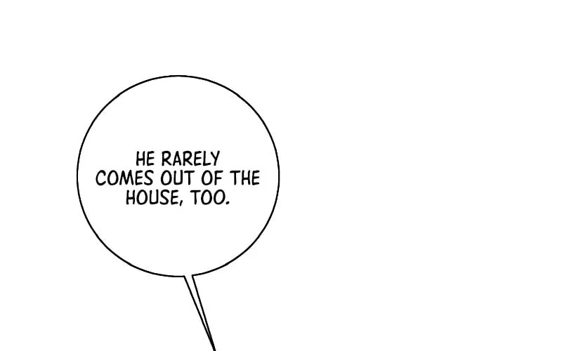 I Woke Up as the Villain Chapter 107 page 72 - 