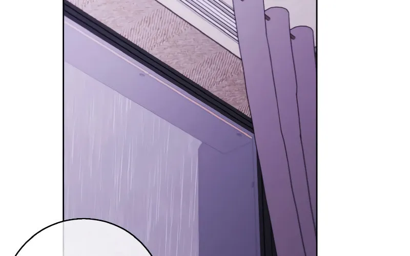 I Woke Up as the Villain Chapter 107 page 74 - 