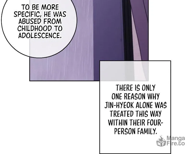 I Woke Up as the Villain Chapter 107 page 75 - 